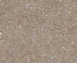 Керамогранит Peru 60x120 GFU60120PER40R