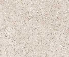 Керамогранит Peru 60x120 GFU60120PER04R