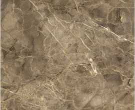 Плитка Petra 41,8x41,8 TFU03PET404