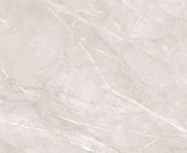 Керамогранит Pulpis 60x60 GFU04PLP07R
