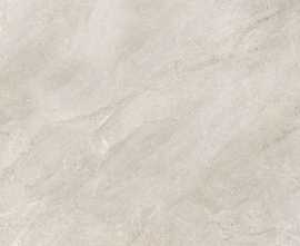 Керамогранит Rialto 60x60 GFU04RLT04R