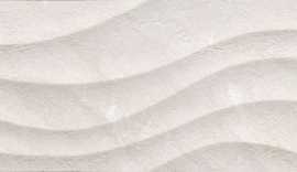 Плитка Rialto 24,6x74 TWU12RLT18R
