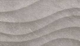 Плитка Rialto 24,6x74 TWU12RLT17R