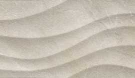 Плитка Rialto 24,6x74 TWU12RLT14R