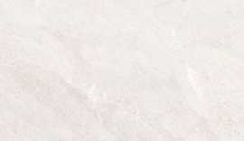 Плитка Rialto 24,6x74 TWU12RLT08R