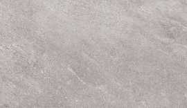 Плитка Rialto 24,6x74 TWU12RLT07R