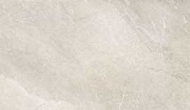 Плитка Rialto 24,6x74 TWU12RLT04R