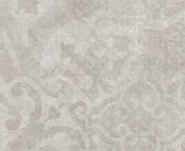 Керамогранит Ricci 60x60 GFU04RIC27R