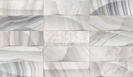 Плитка Riola 24,6x74 TWU12RLA14R