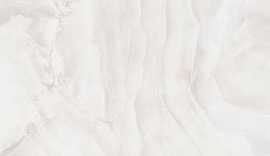 Плитка Riola 24,6x74 TWU12RLA04R