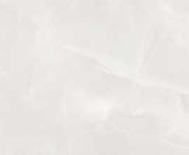 Плитка Rivoli 24,9x50 TWU09RVL004