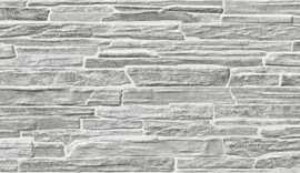 Плитка Rocko 20x60 TWA11ROK717