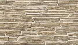 Плитка Rocko 20x60 TWA11ROK414
