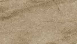Плитка Rocko 20x60 TWA11ROK404