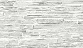Плитка Rocko 20x60 TWA11ROK017