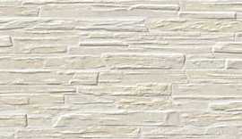 Плитка Rocko 20x60 TWA11ROK014
