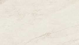 Плитка Rocko 20x60 TWA11ROK004
