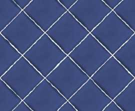 Плитка Salvia Напольная 41,8x41,8 TFU03SVA300