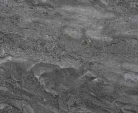 Керамогранит Sandstone 60x60 GFU04SDT70R