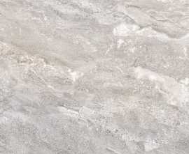 Керамогранит Sandstone 60x60 GFU04SDT40R