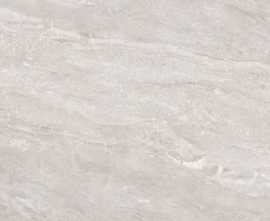 Керамогранит Sandstone 60x60 GFU04SDT04R