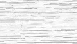 Декор Singapore 30x90 DWU93SGP17R