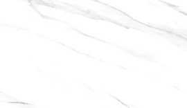 Плитка Tokio 20x60 TWU11TOK007