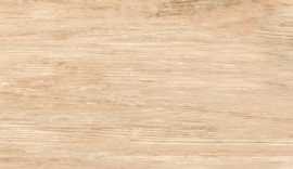 Плитка Slash 20x60 TWU11SLH404