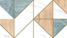 Плитка Slash 20x60 TWU11SLH014