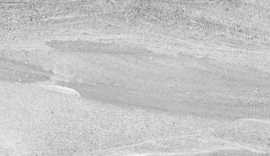 Плитка Slate Rock 20x60 TWU11SLR707