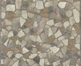 Керамогранит Stail 60x60 GFU04STA04R