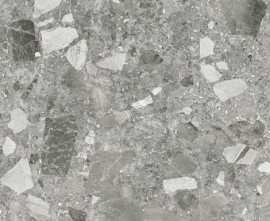 Керамогранит Steel rock 60x60 GFU04STE70R