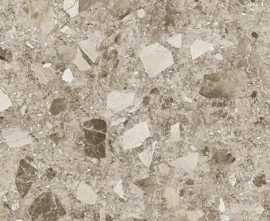 Керамогранит Steel rock 60x60 GFU04STE40R