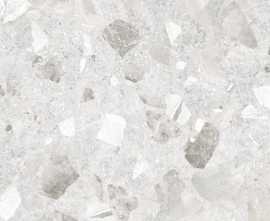 Керамогранит Steel rock 60x60 GFU04STE07R