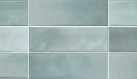 Плитка Style 20x60 TWU11STL101