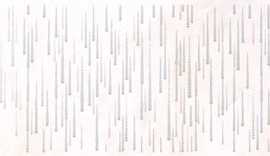 Декор Sunshine 30x90 DWU93SNH14R