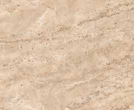 Керамогранит Tainos 60x60 GFU04TNS40R