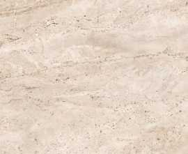 Керамогранит Tainos 60x60 GFU04TNS04R