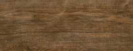 Керамогранит Timber 20x90 GFU92TMB44R