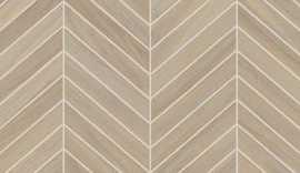 Плитка Tokio 20x60 TWU11TOK414