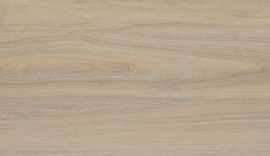 Плитка Tokio 20x60 TWU11TOK404