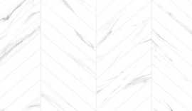 Плитка Tokio 20x60 TWU11TOK017
