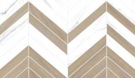 Плитка Tokio 20x60 TWU11TOK014