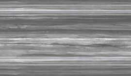 Плитка Tori 20x60 TWU11TOR707