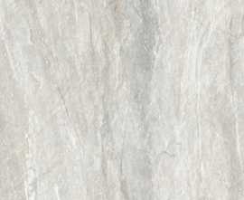 Керамогранит Travertino 60x60 GFU04TVT74R