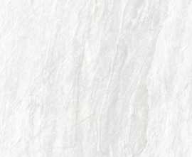 Керамогранит Travertino 60x60 GFU04TVT07R
