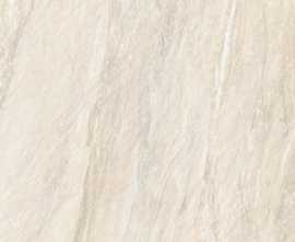 Керамогранит Travertino 60x60 GFU04TVT04R