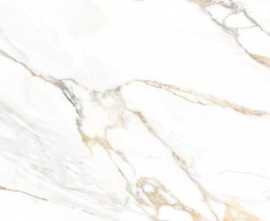 Керамогранит Trendy Матовая 60x120