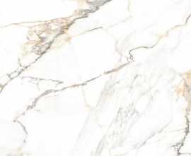 Керамогранит Trendy Матовая 60x60