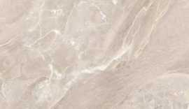 Плитка Umberto 30x90 TWU93UMB04R